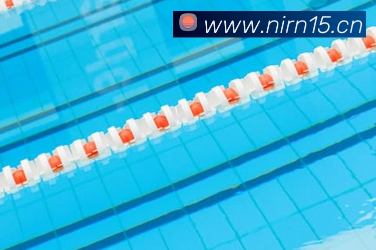 星空平台入口发展历程